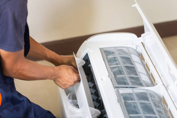 Best Local HVAC Companies  in Dayton, TX