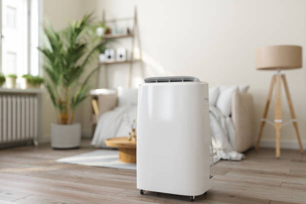 AC Installation Near Me in Dayton, TX